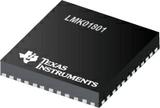 LMK01801BISQE/NOPB图片5