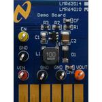 LMR64010XMFDEMO/NOPB图片5
