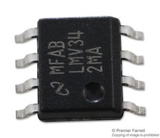 LMV342MA/NOPB图片12