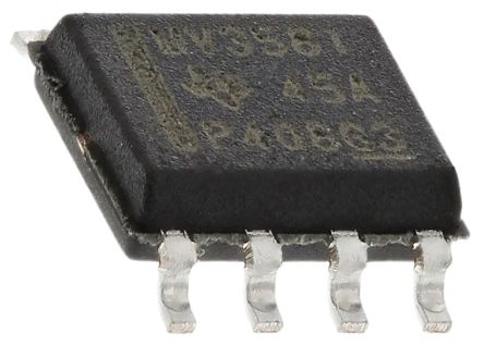 LMV358IDR图片4
