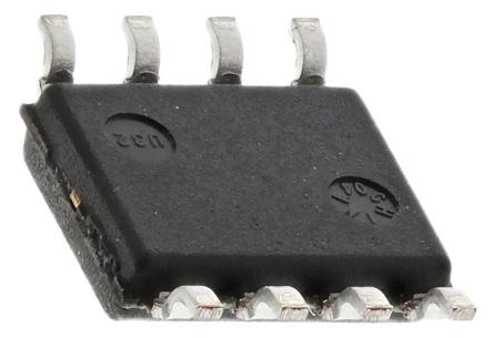 LMV358IDR图片5