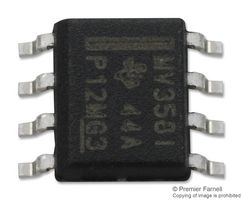 LMV358IDR图片12