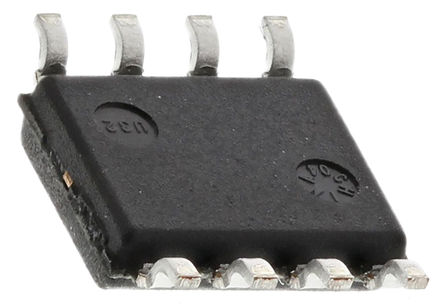 LMV358IDR图片3