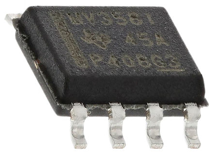 LMV358IDR图片2