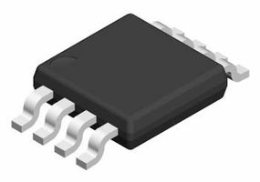 LMV832MME/NOPB图片14