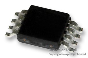 LMV862MM/NOPB图片9