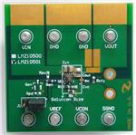 LMZ10501EVAL/NOPB图片5