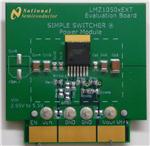 LMZ10503EXTEVAL/NOPB图片5