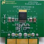 LMZ10504EVAL/NOPB图片5