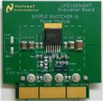 LMZ10504EXTEVAL/NOPB图片5