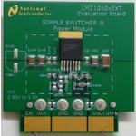LMZ10505EXTEVAL/NOPB图片1