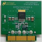 LMZ10505EXTEVAL/NOPB图片4