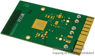 LMZ12001EVAL/NOPB图片8