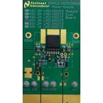 LMZ12001EVAL/NOPB图片3