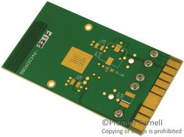 LMZ12001EXTEVAL/NOPB图片8