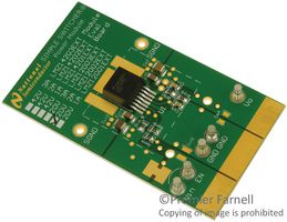 LMZ12002EXTEVAL/NOPB图片6