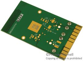 LMZ12002EXTEVAL/NOPB图片7