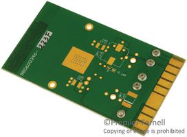 LMZ12003EXTEVAL/NOPB图片6