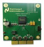 LMZ12008EVAL/NOPB图片2