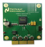 LMZ12008EVAL/NOPB图片7