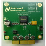 LMZ12010EVAL/NOPB图片2