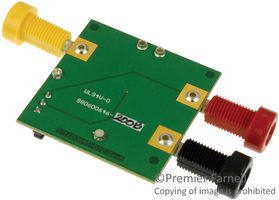 LMZ13608EVAL/NOPB图片8