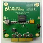 LMZ13608EVAL/NOPB图片2