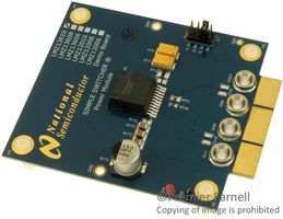 LMZ13610DEMO/NOPB图片6