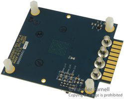 LMZ13610DEMO/NOPB图片7