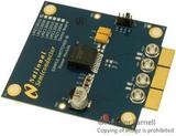 LMZ13610DEMO/NOPB图片4