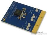 LMZ14203DEMO/NOPB图片3