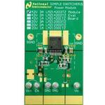 P4CE10F17C6N中文资料