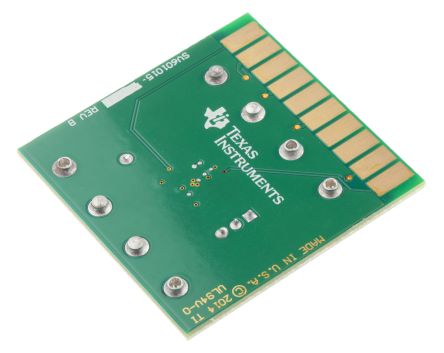 LMZ21700EVM图片4