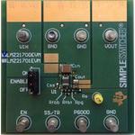 LMZ21700EVM图片5