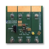 LMZ21700EVM图片8