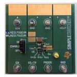 LMZ21700EVM图片6