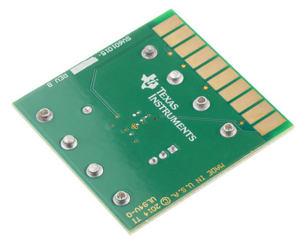 LMZ21700EVM图片2