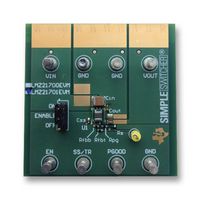 LMZ21701EVM图片11