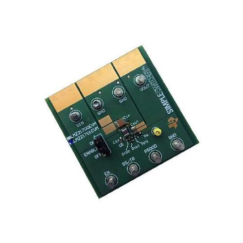 LMZ21701EVM图片9
