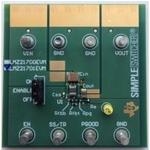LMZ21701EVM图片8