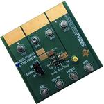 LMZ21701EVM图片10