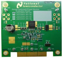 LMZ22003EVAL/NOPB图片6