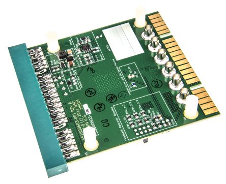 LMZ23608EVAL/NOPB图片4
