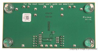 LMZ30602EVM-002图片6
