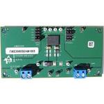 LMZ30602EVM-002图片1
