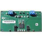 LMZ30602EVM-002图片2