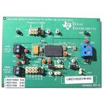 LMZ31503EVM-692图片2