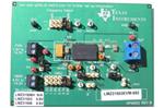 LMZ31506EVM-692图片4