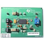 LMZ31506EVM-692图片2
