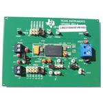 LMZ31506HEVM-692图片2
